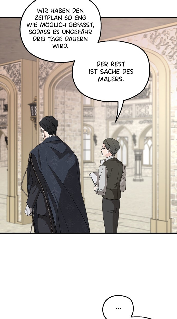 Read Meine Schwiegerfamilie ist besessen von mir Manga Online