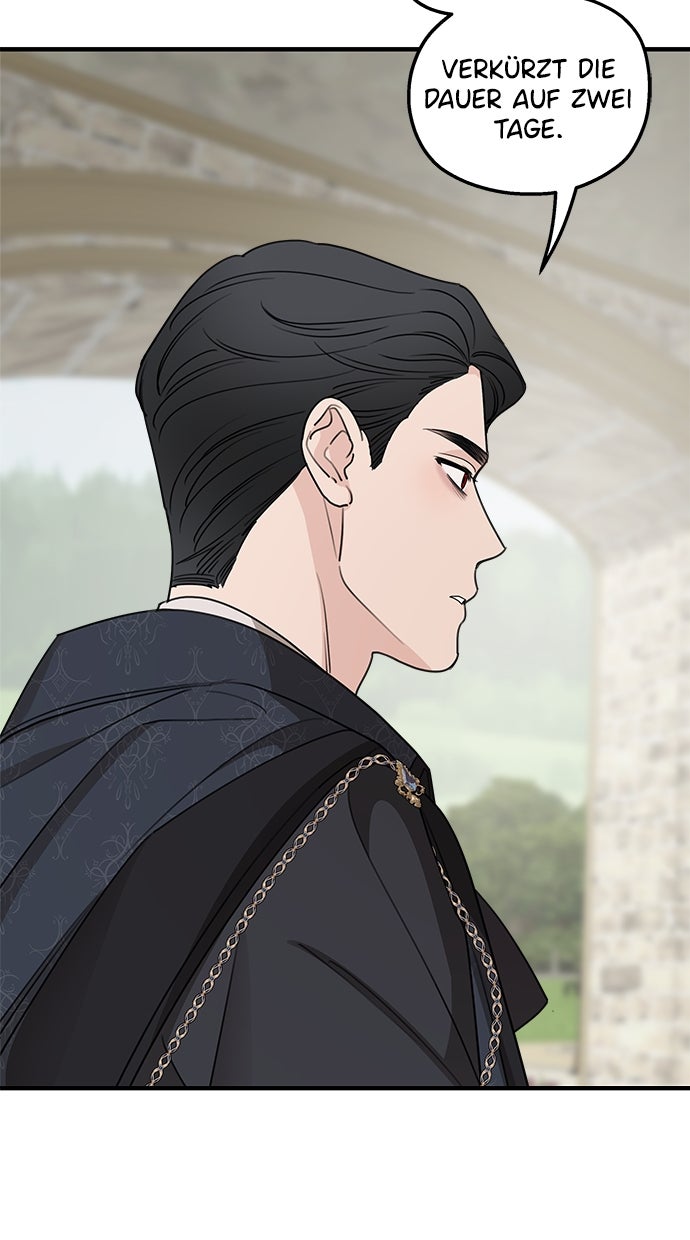 Read Meine Schwiegerfamilie ist besessen von mir Manga Online
