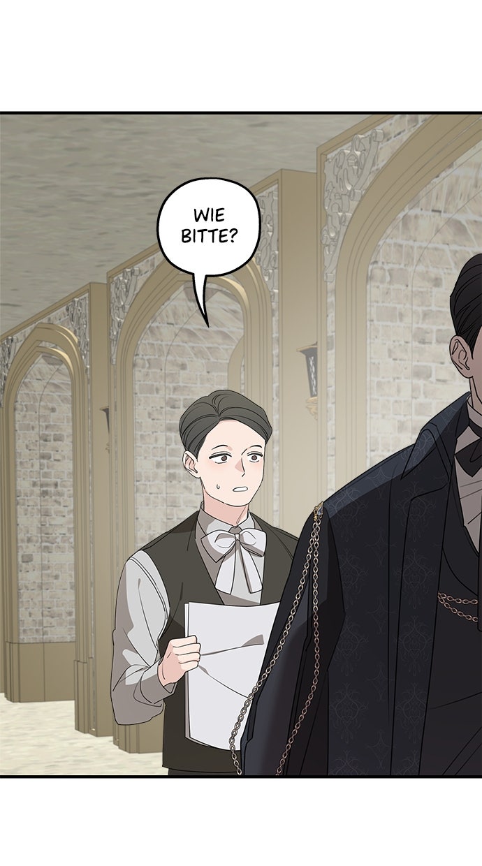 Read Meine Schwiegerfamilie ist besessen von mir Manga Online