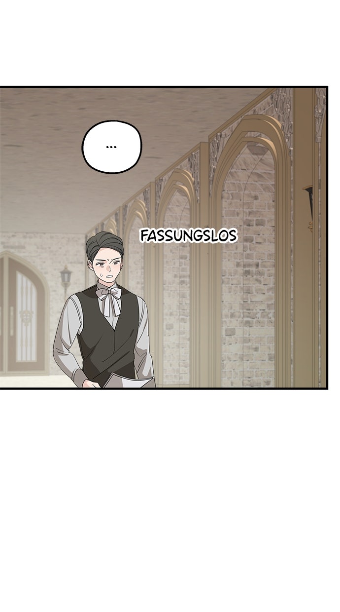 Read Meine Schwiegerfamilie ist besessen von mir Manga Online