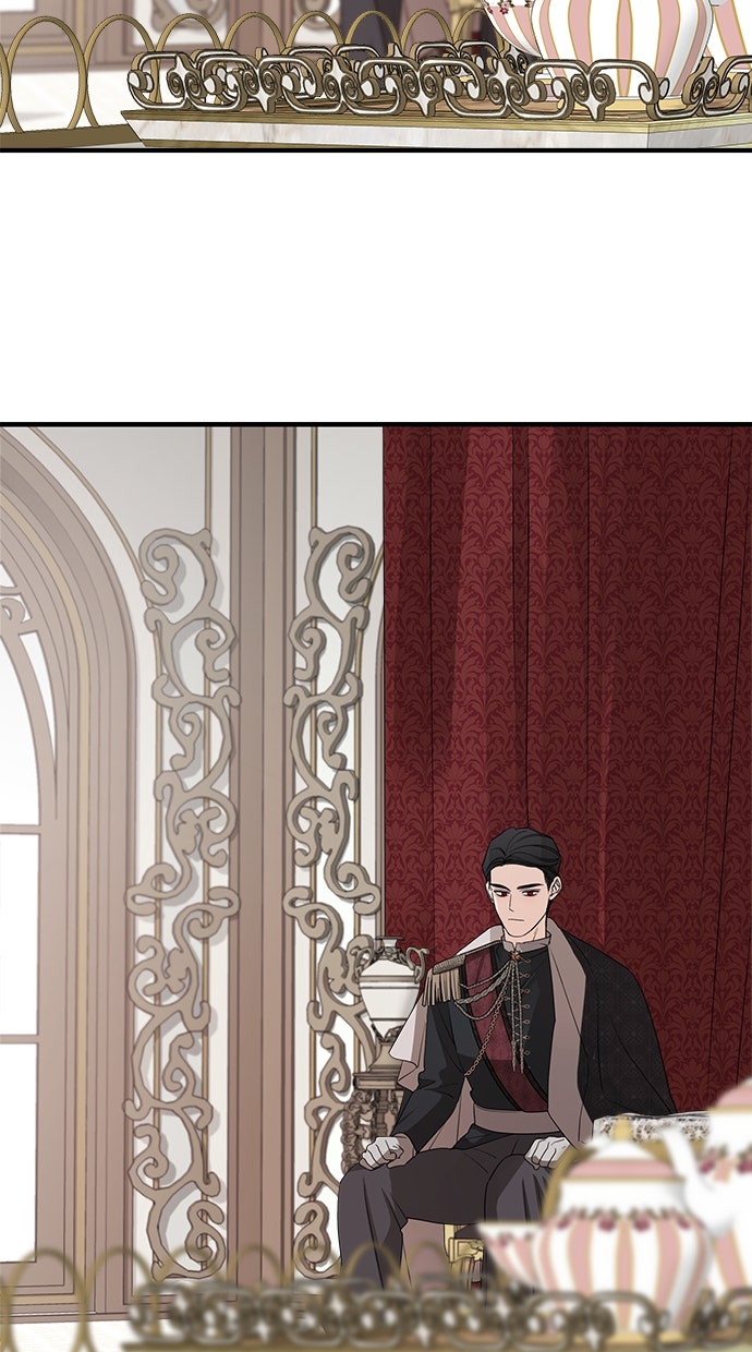 Read Meine Schwiegerfamilie ist besessen von mir Manga Online