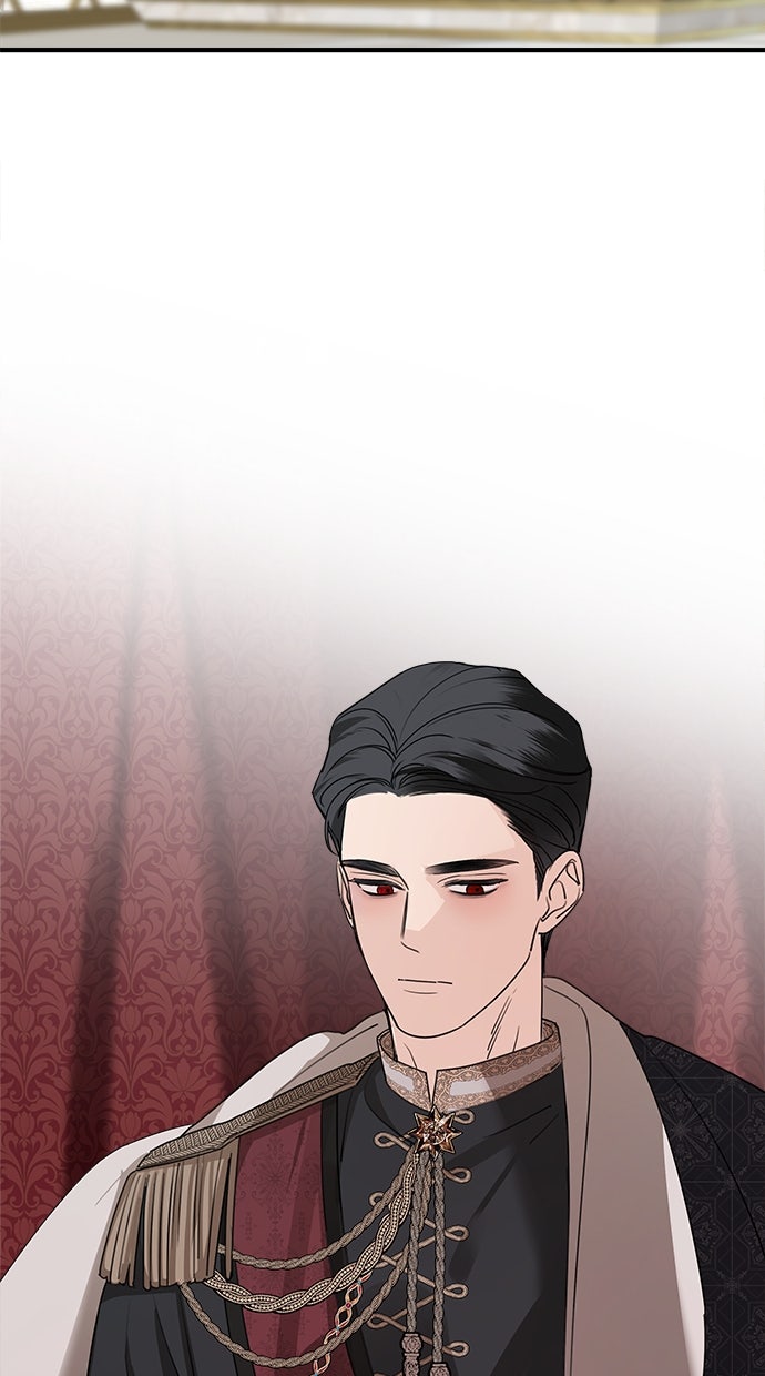 Read Meine Schwiegerfamilie ist besessen von mir Manga Online