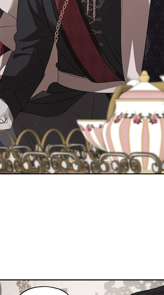 Read Meine Schwiegerfamilie ist besessen von mir Manga Online