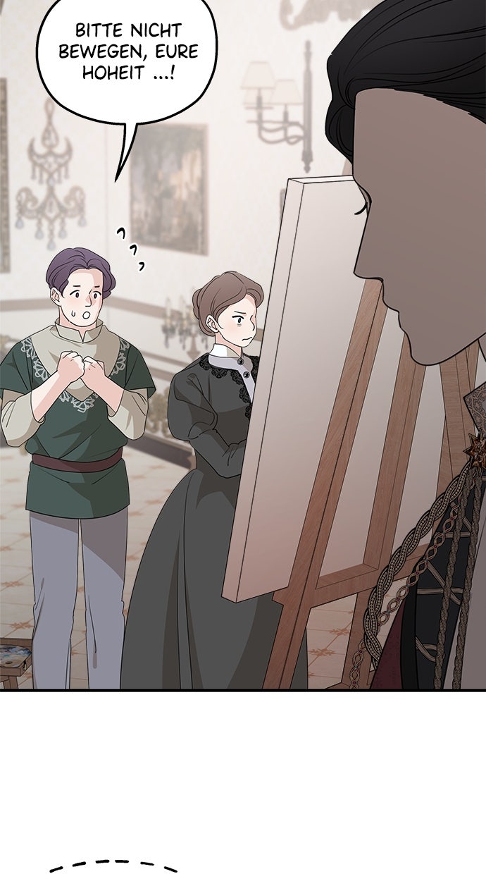 Read Meine Schwiegerfamilie ist besessen von mir Manga Online
