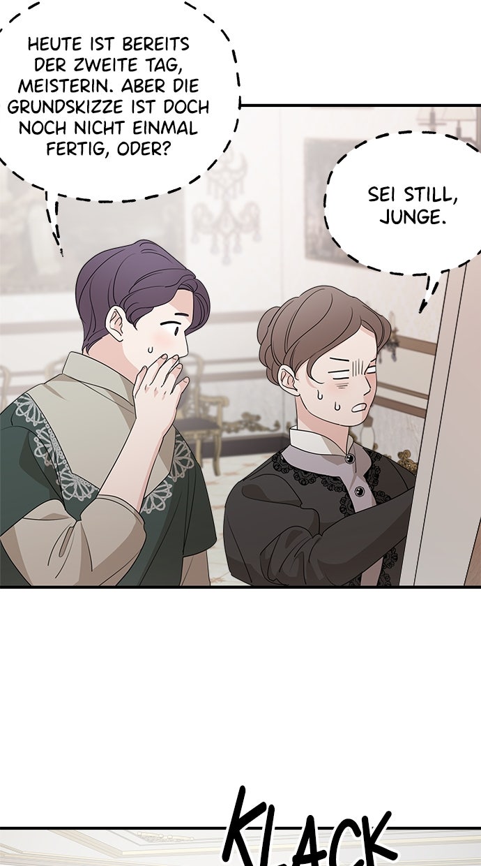 Read Meine Schwiegerfamilie ist besessen von mir Manga Online