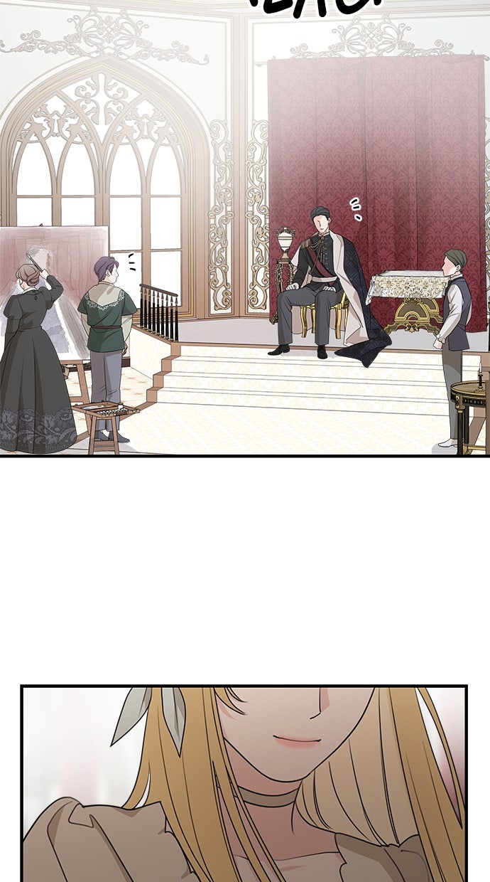 Read Meine Schwiegerfamilie ist besessen von mir Manga Online
