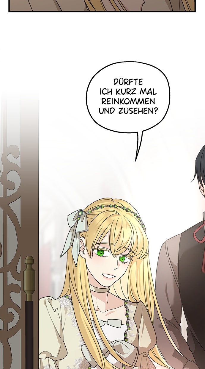 Read Meine Schwiegerfamilie ist besessen von mir Manga Online
