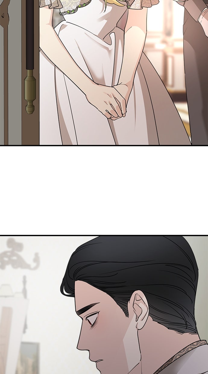 Read Meine Schwiegerfamilie ist besessen von mir Manga Online