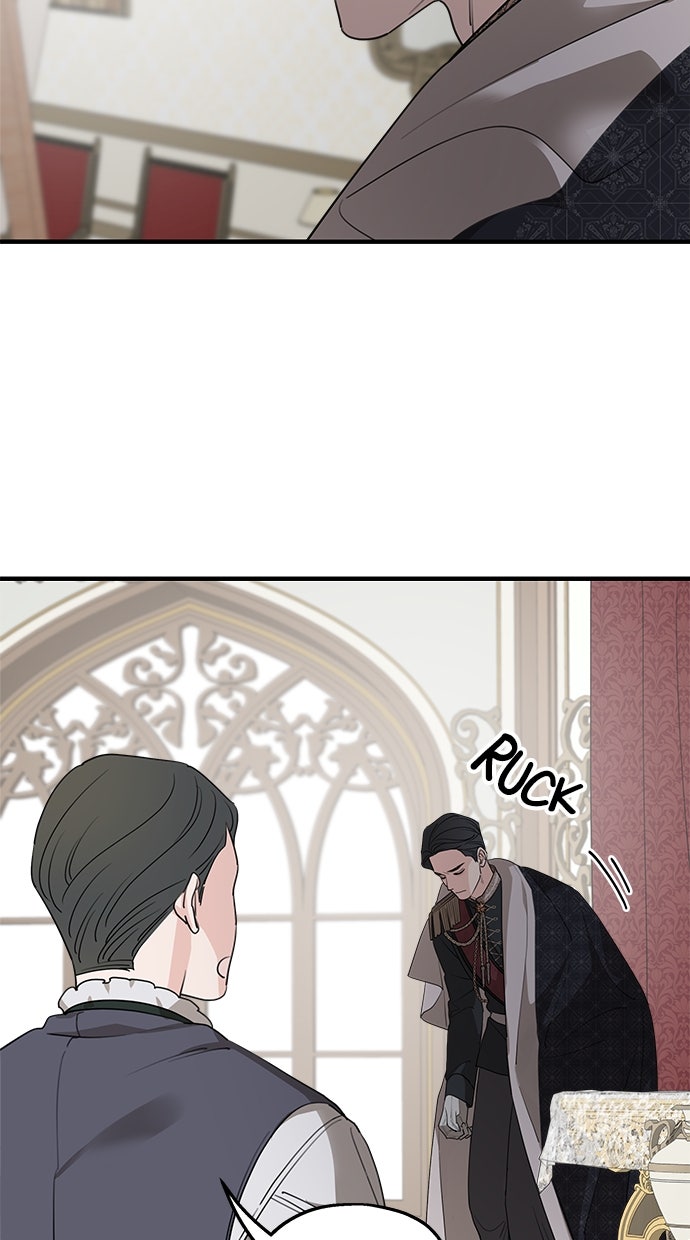 Read Meine Schwiegerfamilie ist besessen von mir Manga Online