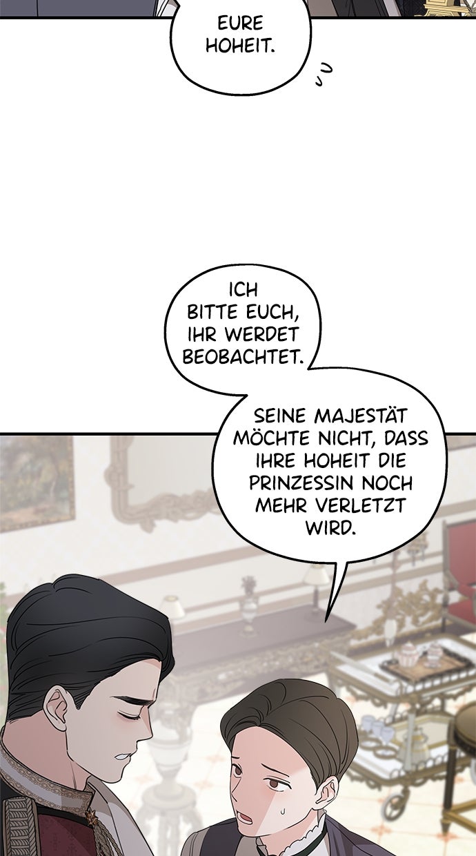 Read Meine Schwiegerfamilie ist besessen von mir Manga Online
