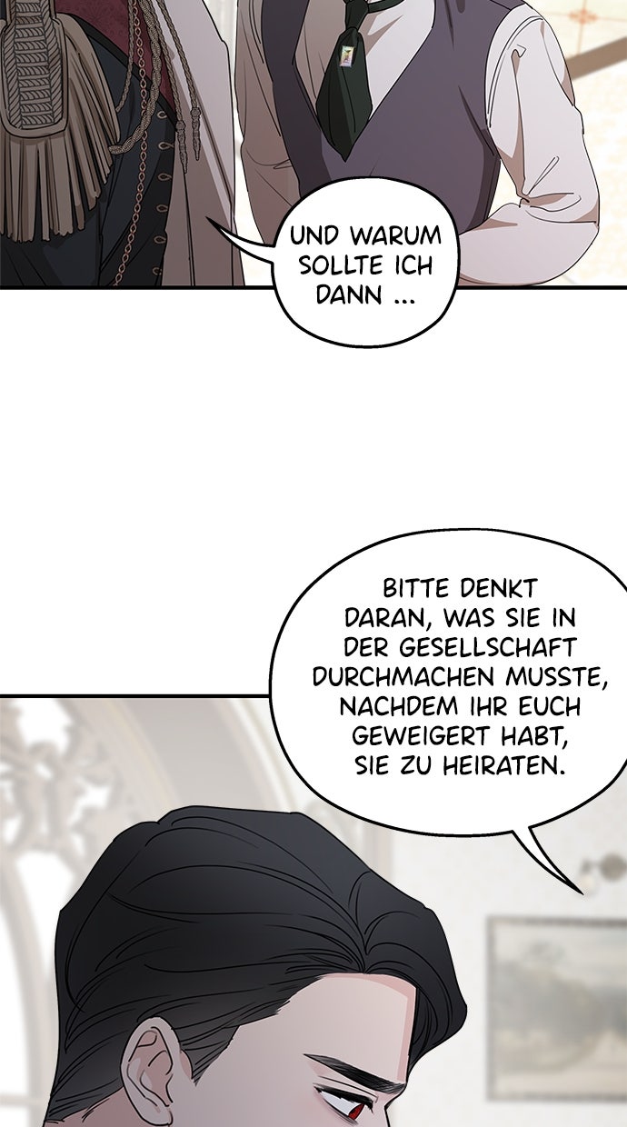 Read Meine Schwiegerfamilie ist besessen von mir Manga Online