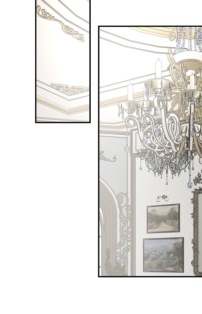 Read Meine Schwiegerfamilie ist besessen von mir Manga Online