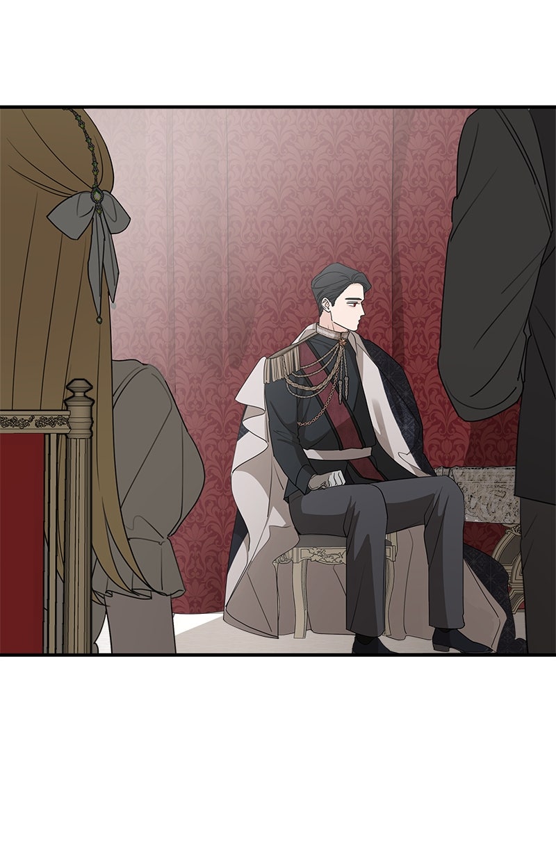 Read Meine Schwiegerfamilie ist besessen von mir Manga Online