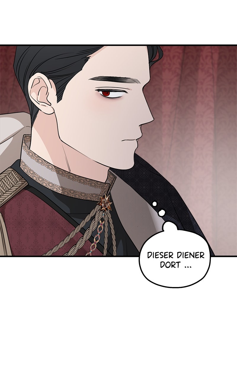 Read Meine Schwiegerfamilie ist besessen von mir Manga Online