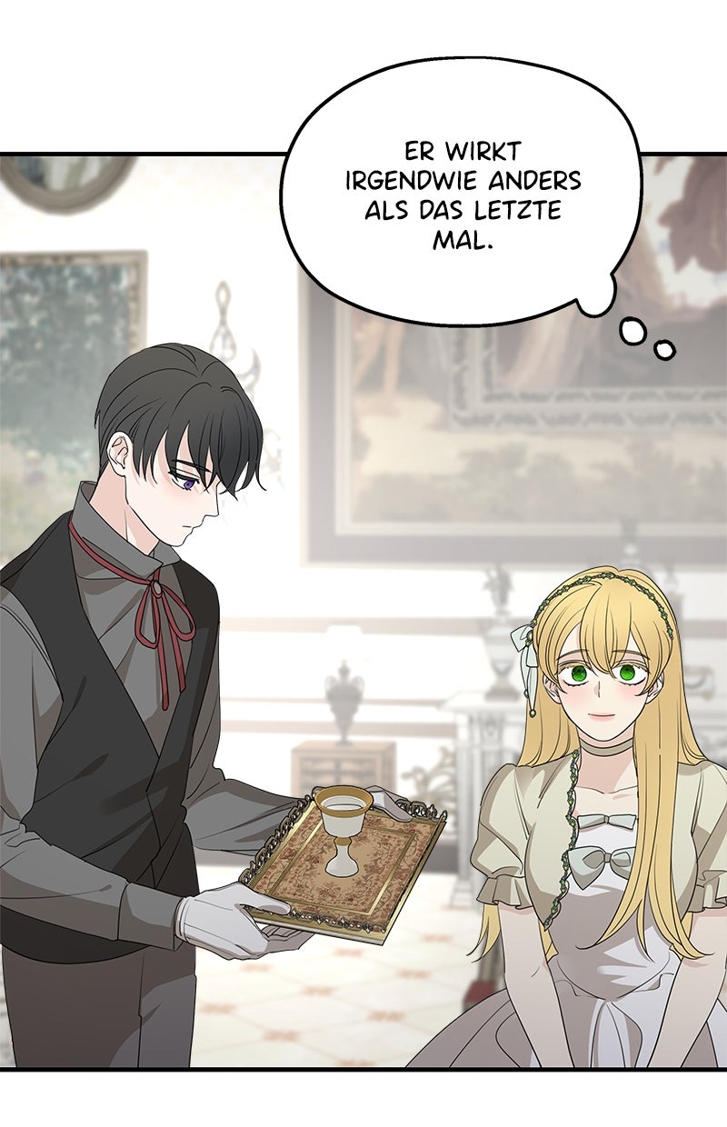 Read Meine Schwiegerfamilie ist besessen von mir Manga Online