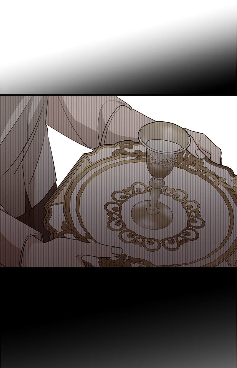 Read Meine Schwiegerfamilie ist besessen von mir Manga Online