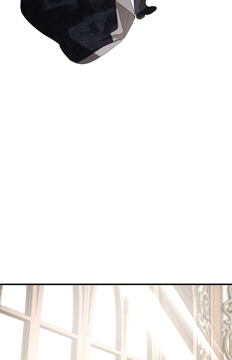 Read Meine Schwiegerfamilie ist besessen von mir Manga Online