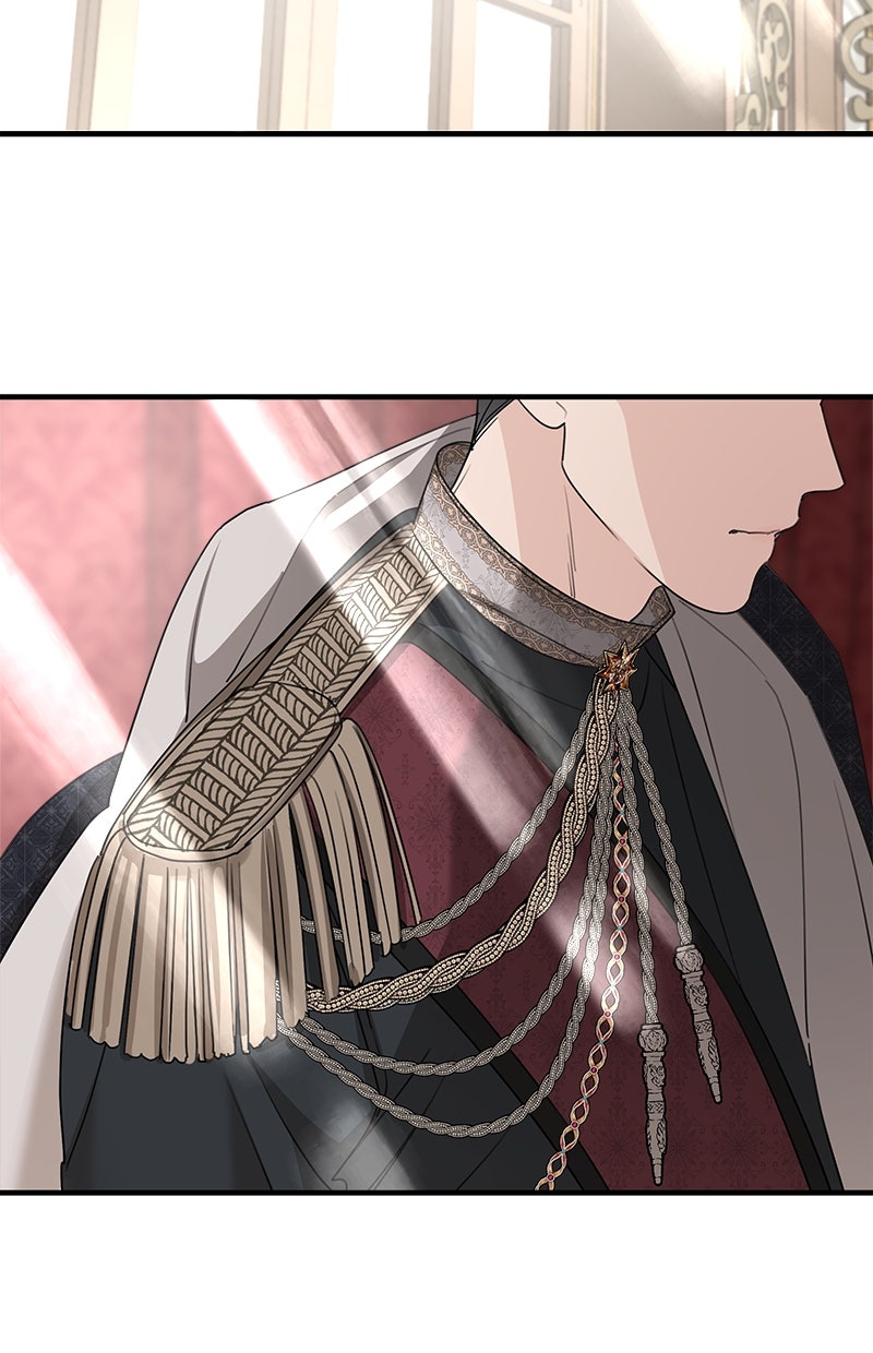 Read Meine Schwiegerfamilie ist besessen von mir Manga Online