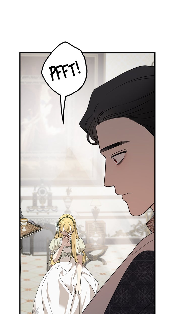 Read Meine Schwiegerfamilie ist besessen von mir Manga Online