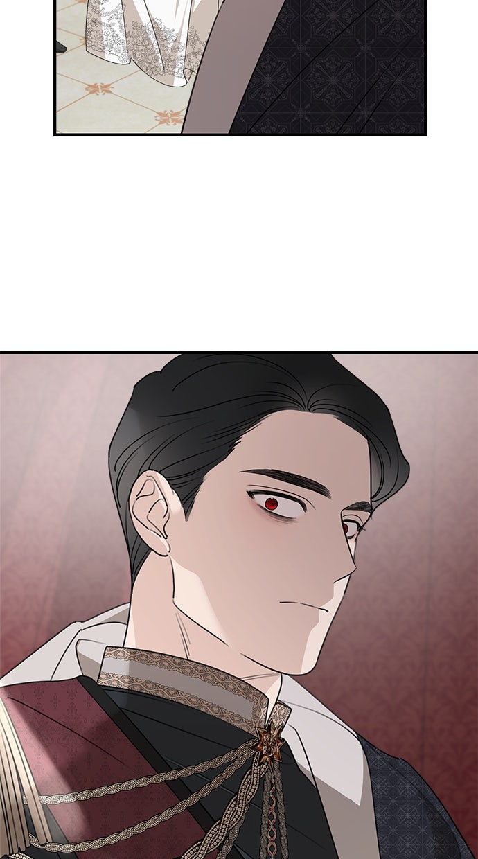 Read Meine Schwiegerfamilie ist besessen von mir Manga Online