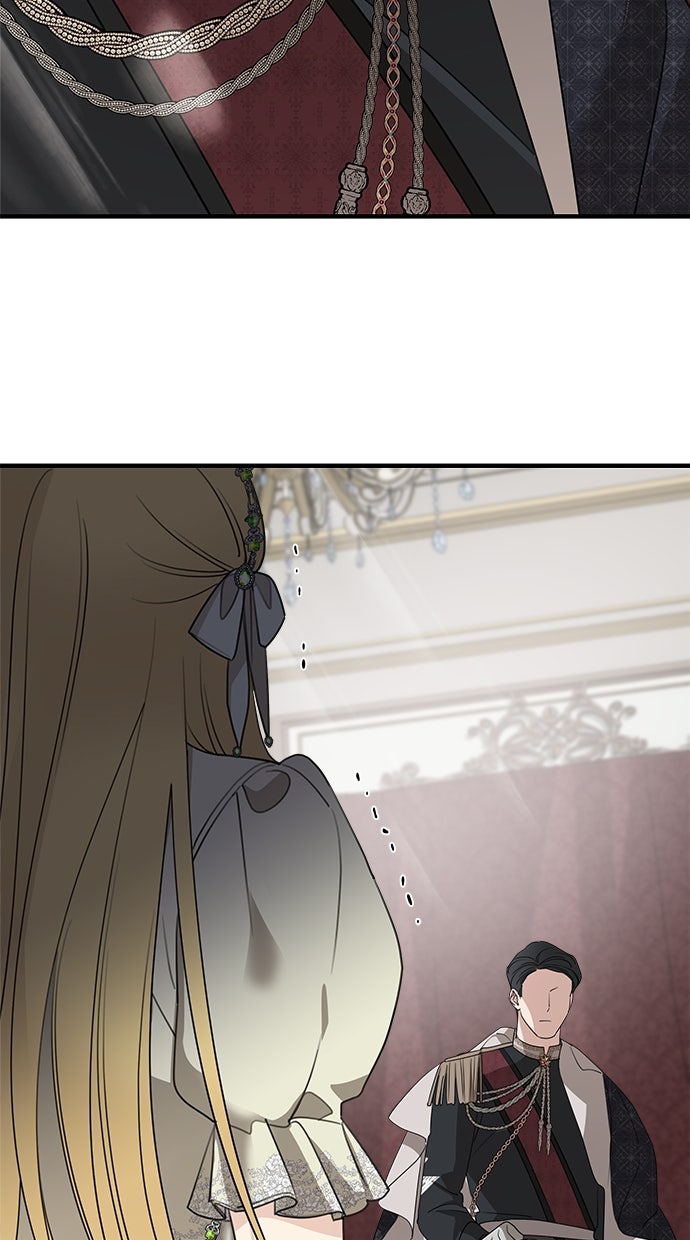Read Meine Schwiegerfamilie ist besessen von mir Manga Online