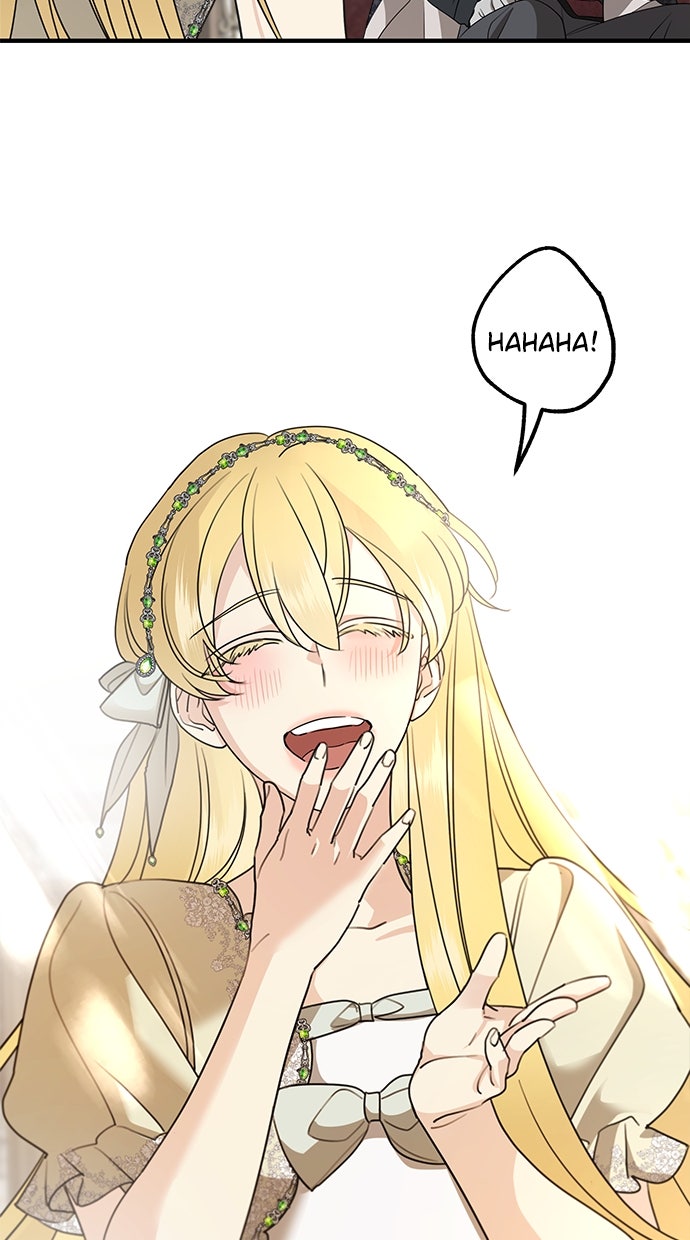 Read Meine Schwiegerfamilie ist besessen von mir Manga Online