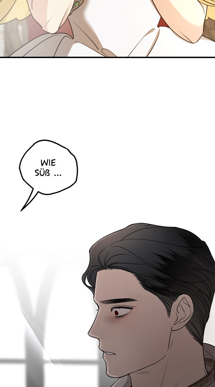 Read Meine Schwiegerfamilie ist besessen von mir Manga Online