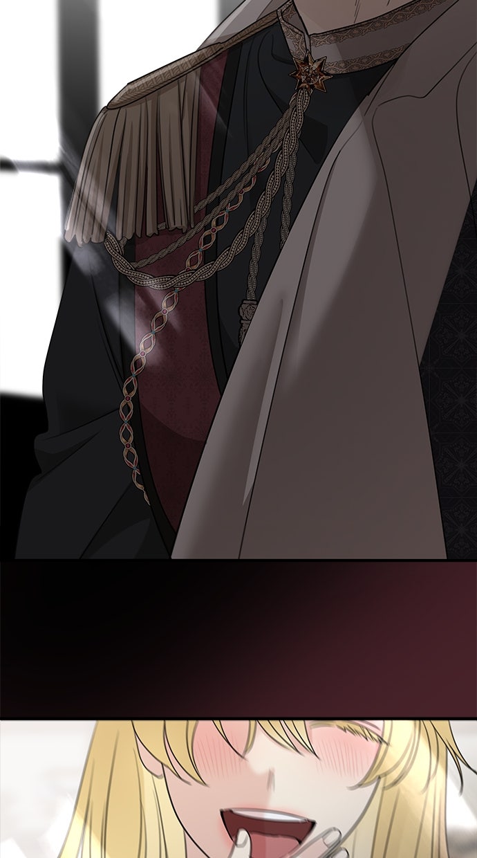 Read Meine Schwiegerfamilie ist besessen von mir Manga Online