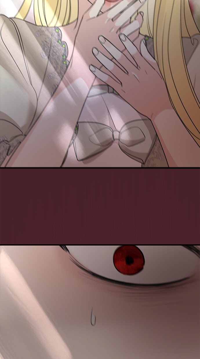 Read Meine Schwiegerfamilie ist besessen von mir Manga Online