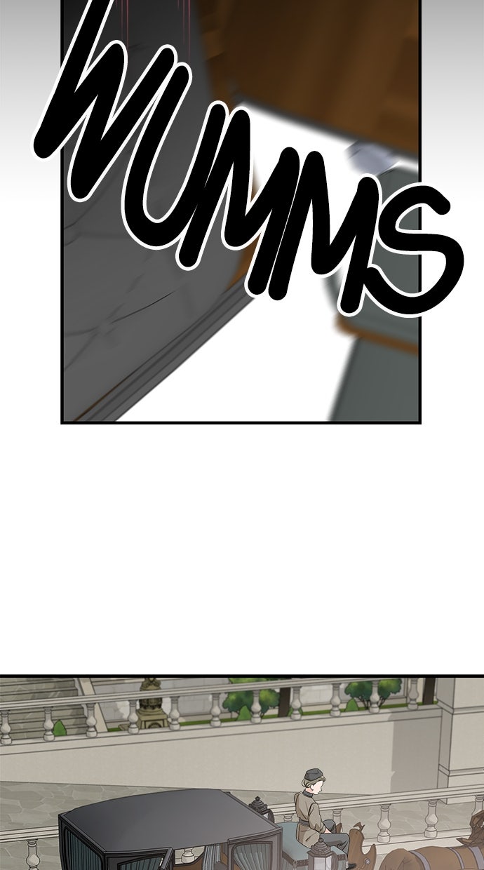 Read Meine Schwiegerfamilie ist besessen von mir Manga Online