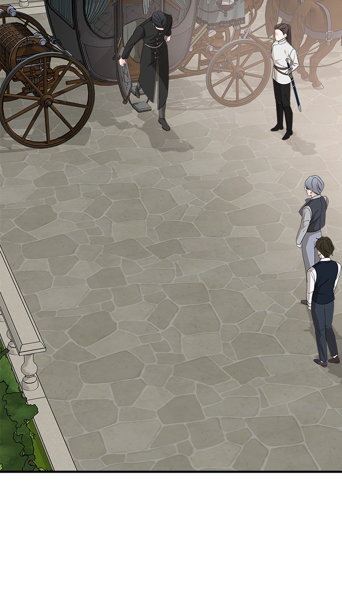 Read Meine Schwiegerfamilie ist besessen von mir Manga Online