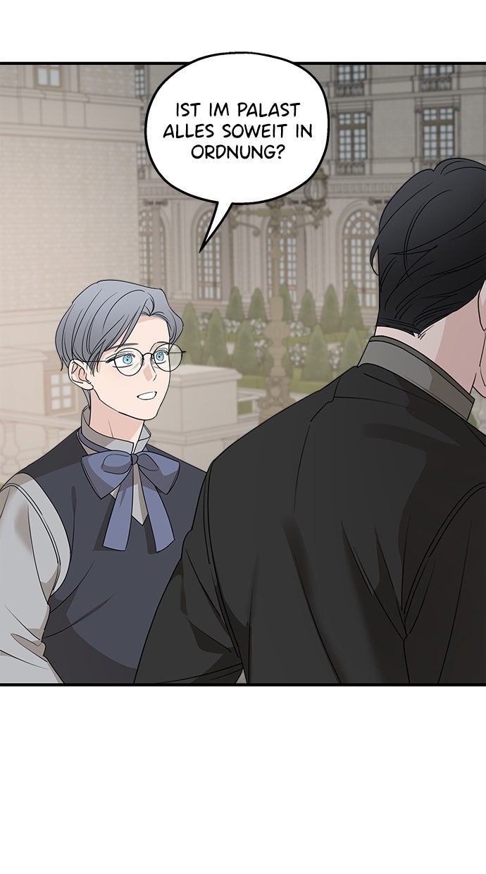 Read Meine Schwiegerfamilie ist besessen von mir Manga Online
