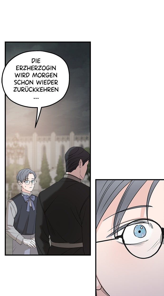 Read Meine Schwiegerfamilie ist besessen von mir Manga Online