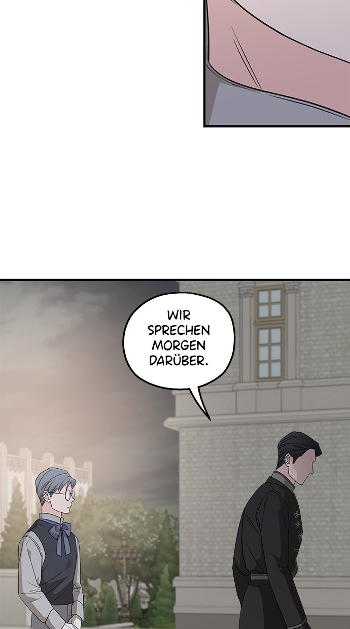 Read Meine Schwiegerfamilie ist besessen von mir Manga Online