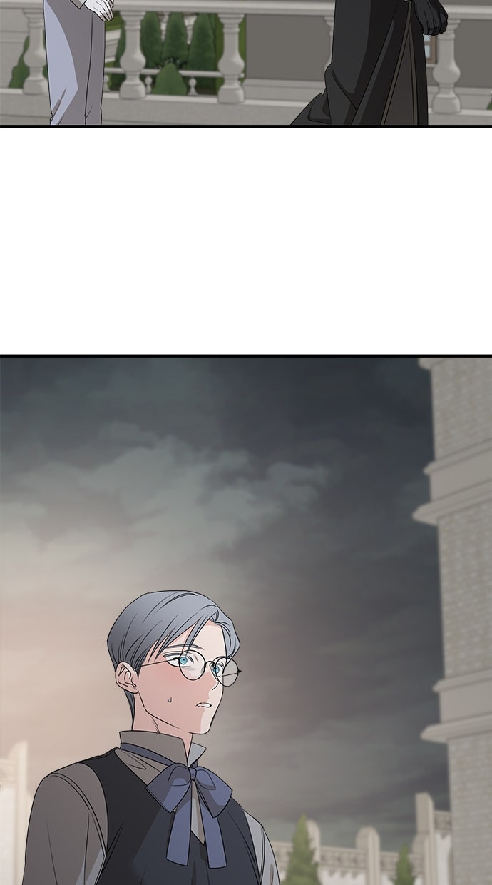 Read Meine Schwiegerfamilie ist besessen von mir Manga Online