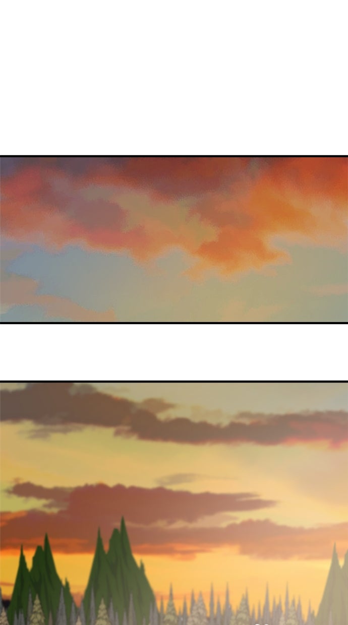 Read Meine Schwiegerfamilie ist besessen von mir Manga Online
