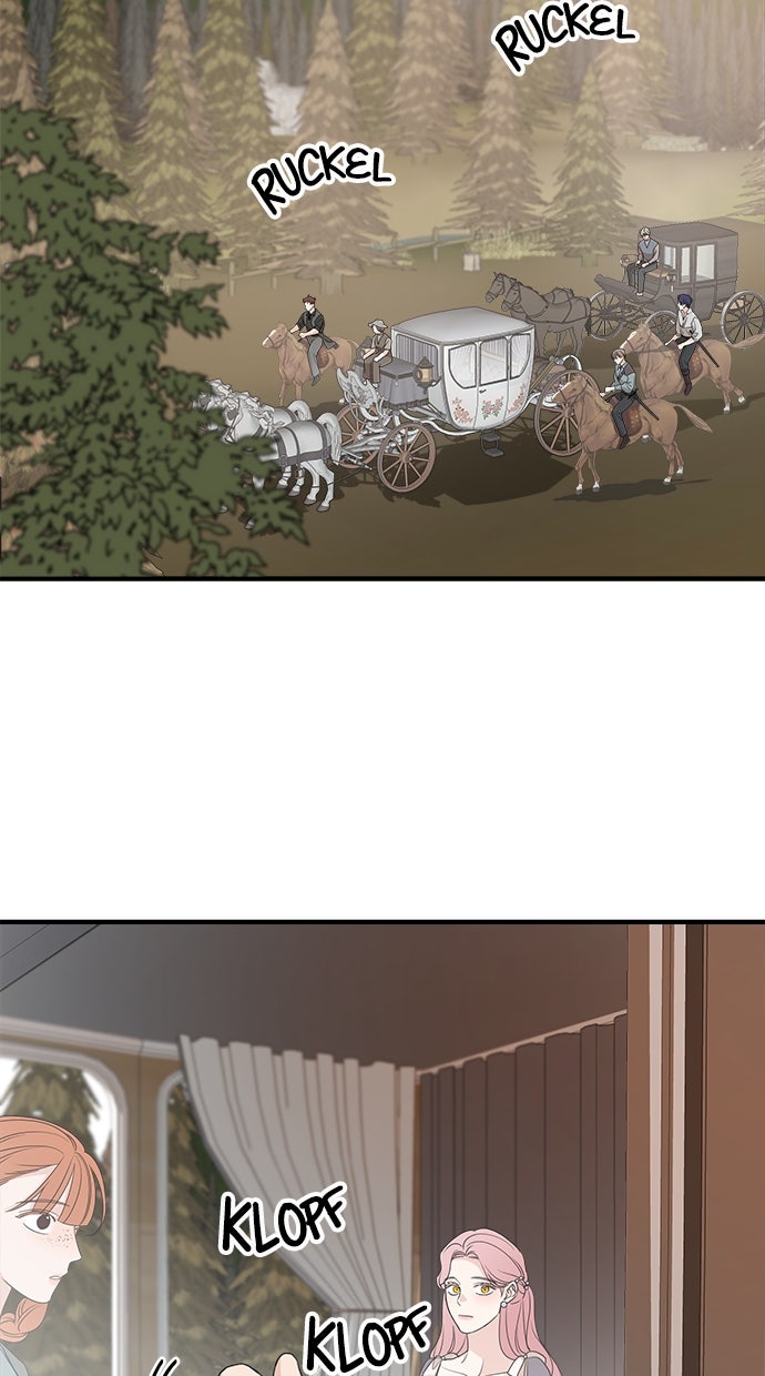Read Meine Schwiegerfamilie ist besessen von mir Manga Online