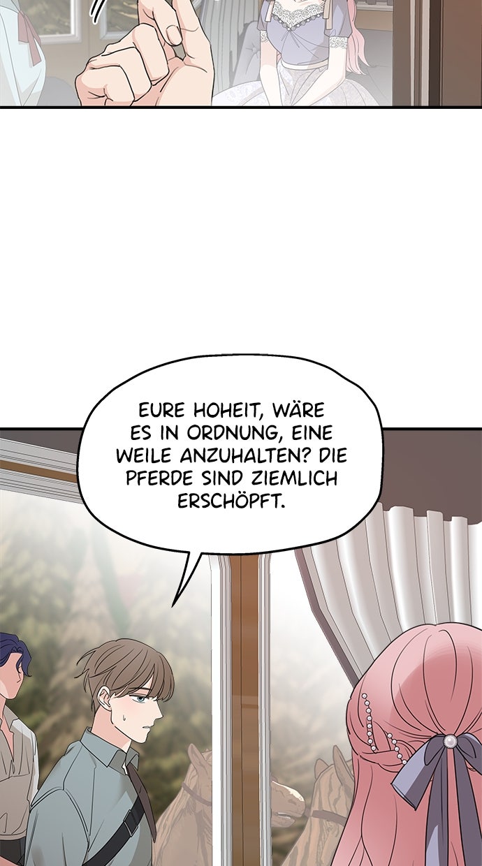 Read Meine Schwiegerfamilie ist besessen von mir Manga Online