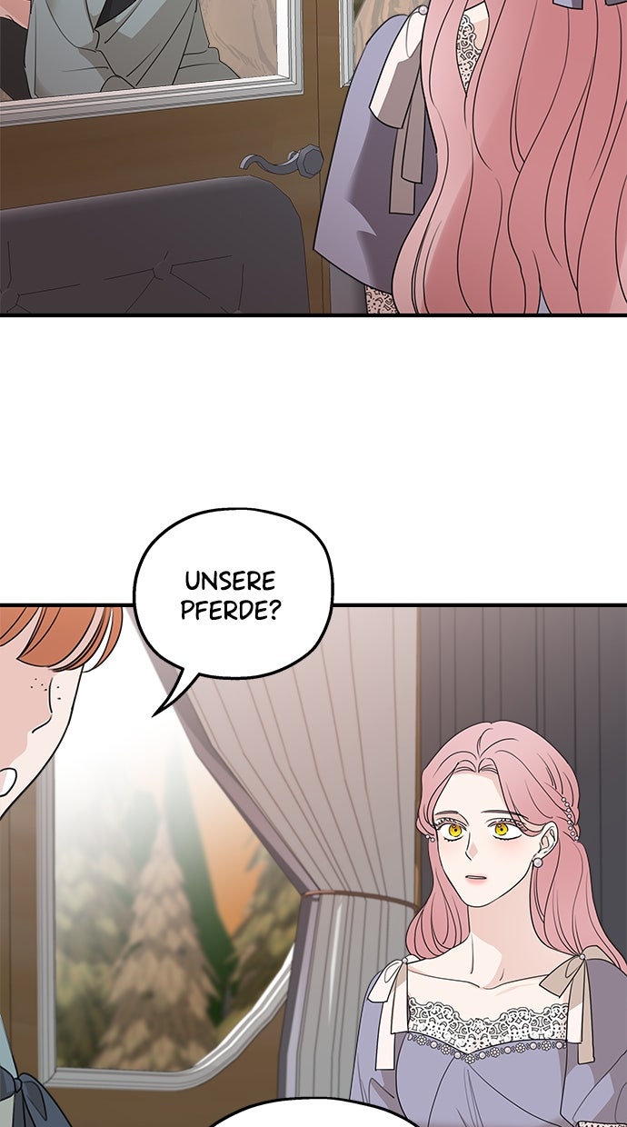 Read Meine Schwiegerfamilie ist besessen von mir Manga Online