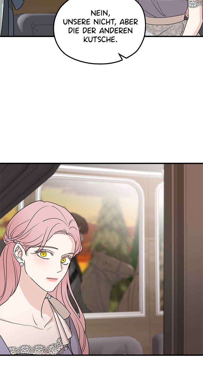 Read Meine Schwiegerfamilie ist besessen von mir Manga Online