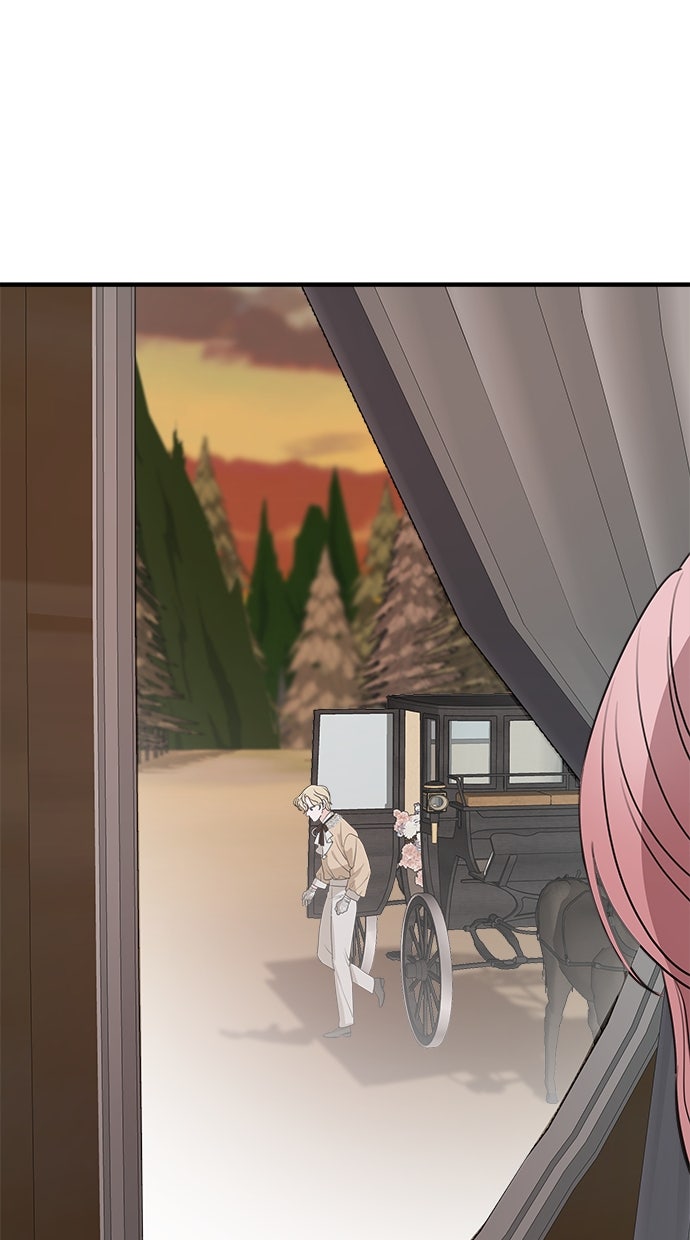 Read Meine Schwiegerfamilie ist besessen von mir Manga Online