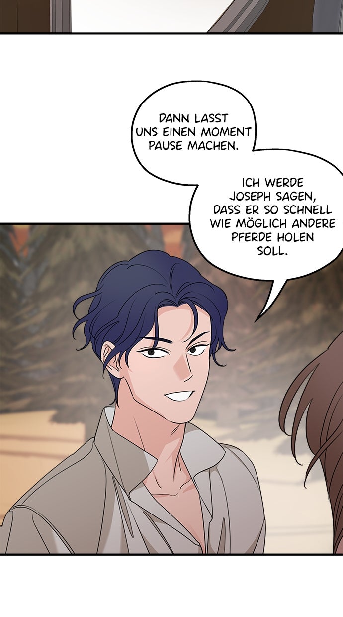 Read Meine Schwiegerfamilie ist besessen von mir Manga Online