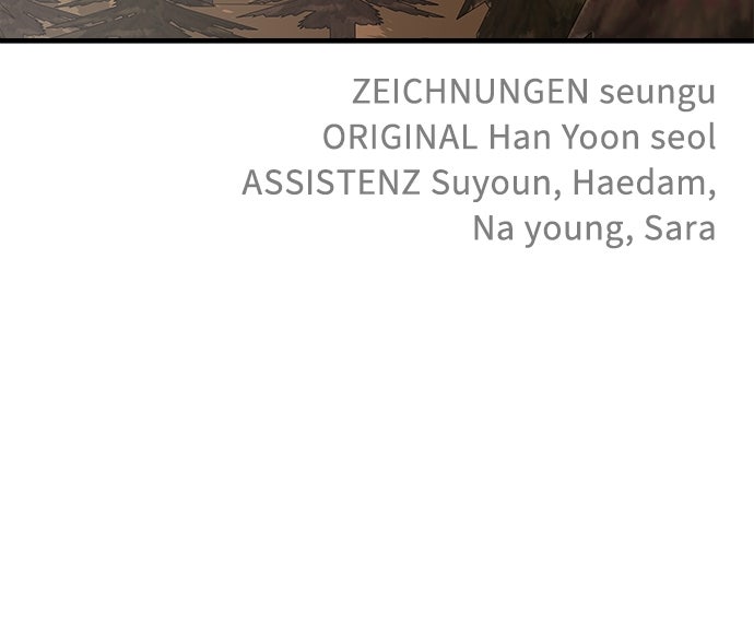 Read Meine Schwiegerfamilie ist besessen von mir Manga Online