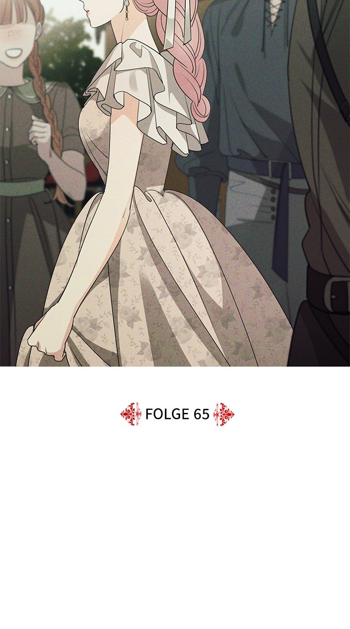 Read Meine Schwiegerfamilie ist besessen von mir Manga Online