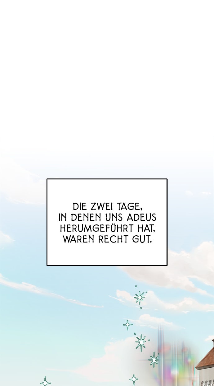 Read Meine Schwiegerfamilie ist besessen von mir Manga Online