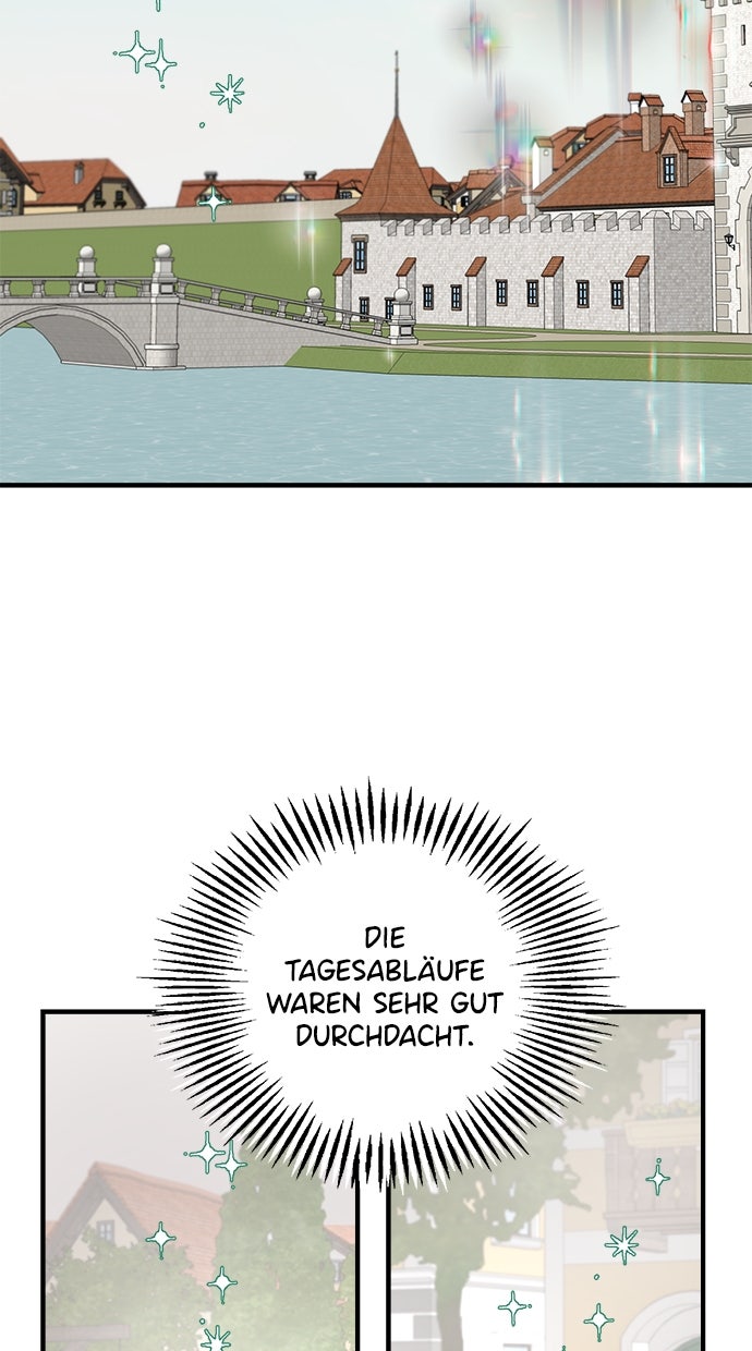 Read Meine Schwiegerfamilie ist besessen von mir Manga Online