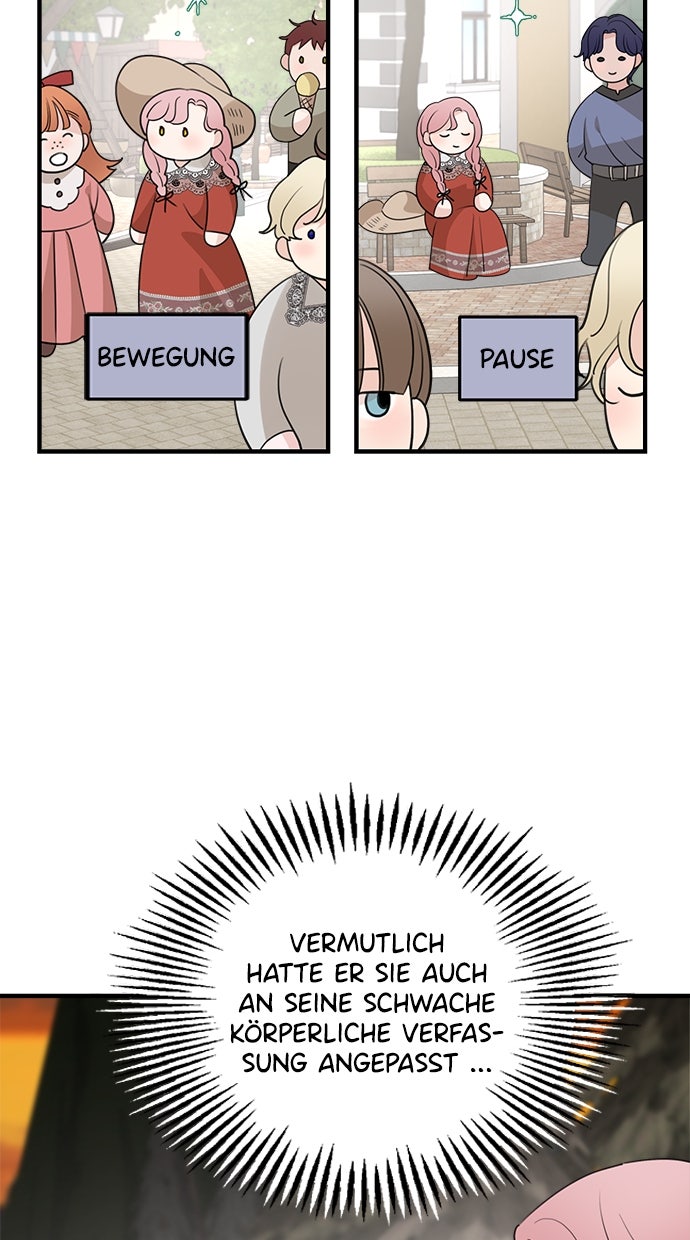 Read Meine Schwiegerfamilie ist besessen von mir Manga Online