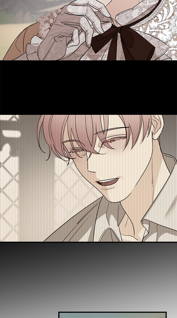Read Meine Schwiegerfamilie ist besessen von mir Manga Online