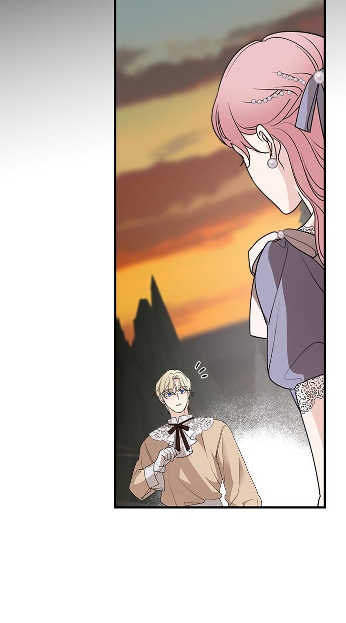 Read Meine Schwiegerfamilie ist besessen von mir Manga Online