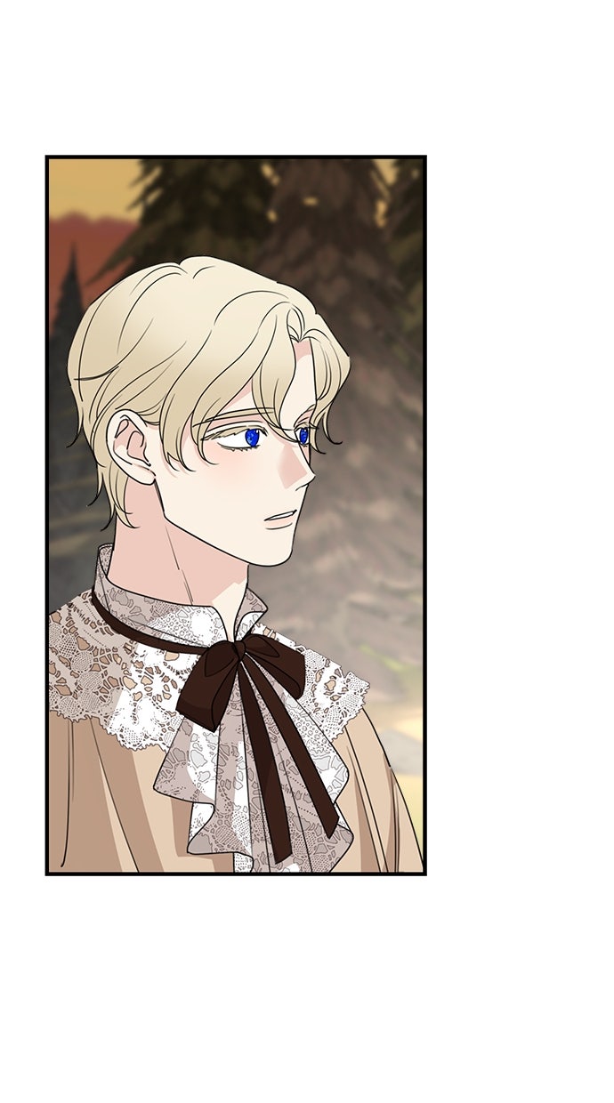 Read Meine Schwiegerfamilie ist besessen von mir Manga Online